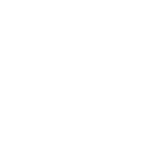 Afemaq