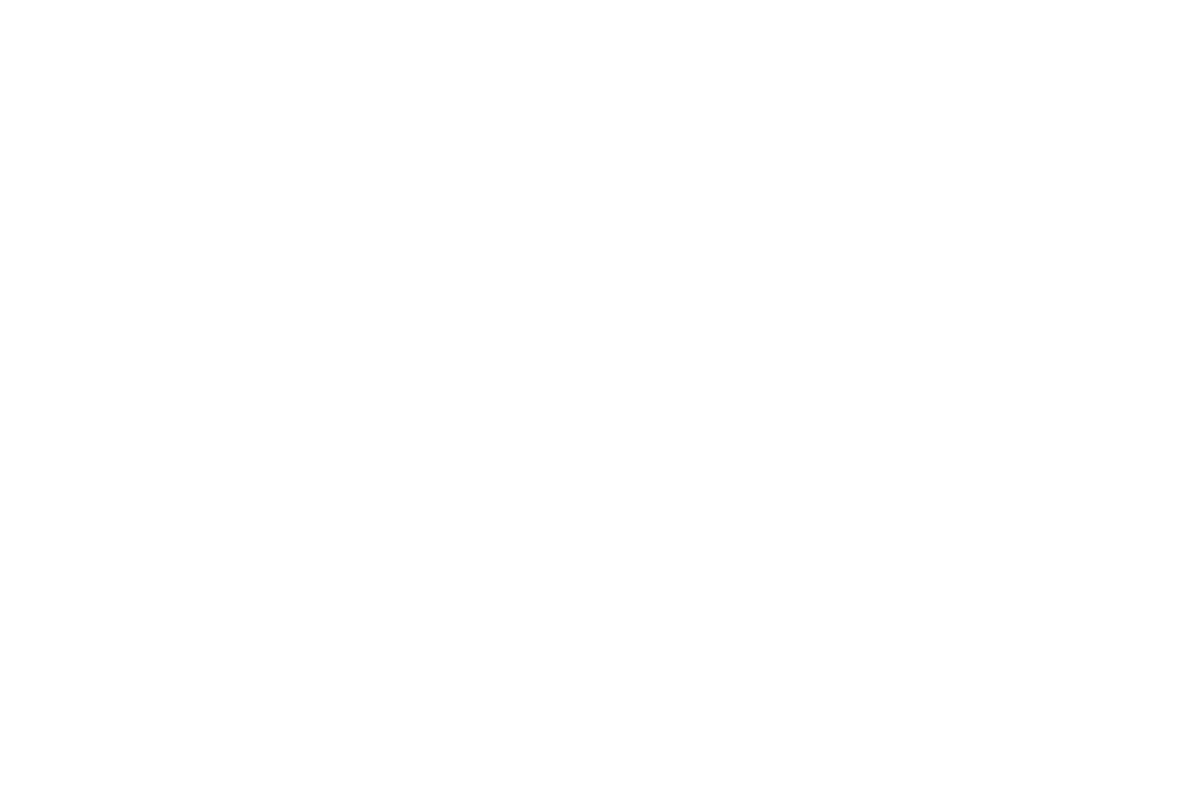 Flyton