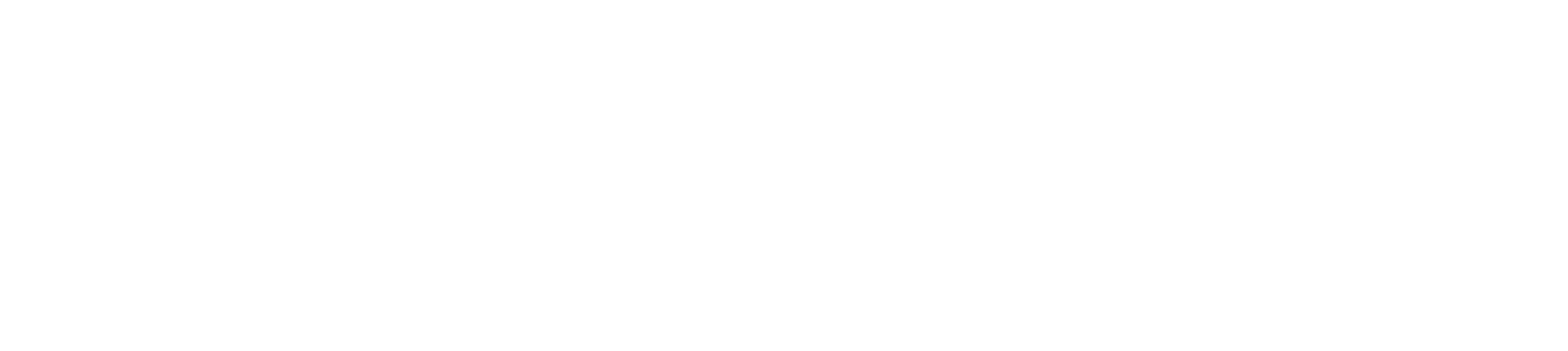 HYD