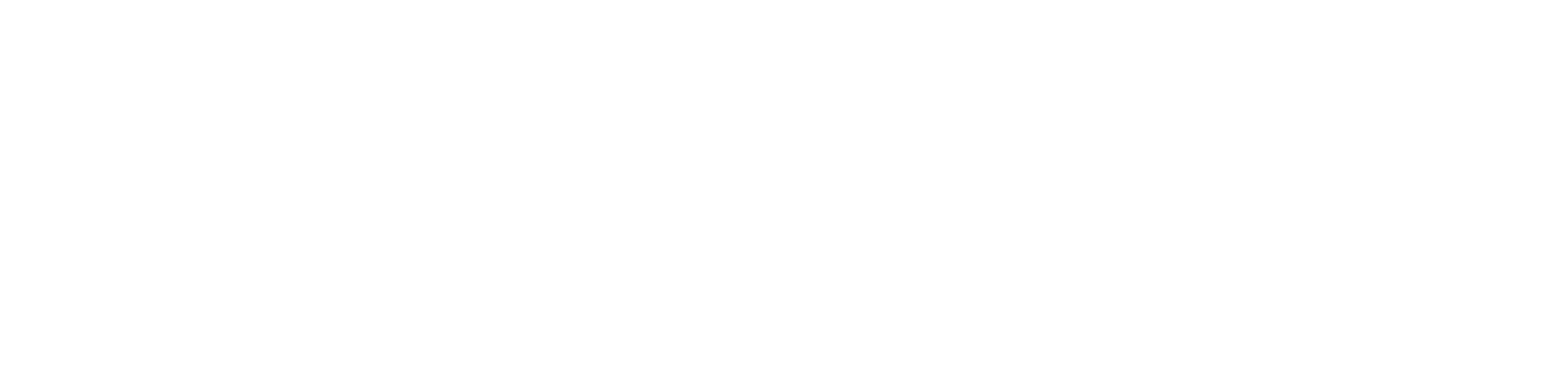 Lismed