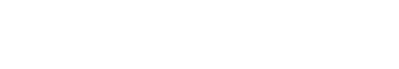 Stradale Car Service