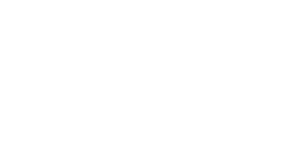 TDpack