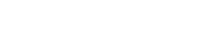 Dra. Valquíria Moura